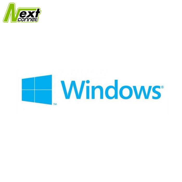 Instalación Windows