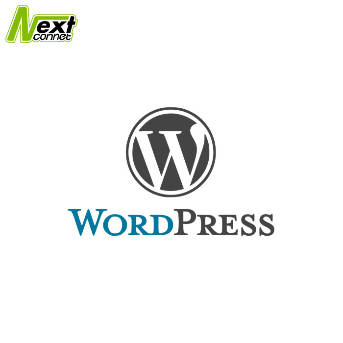 Instalación Wordpress